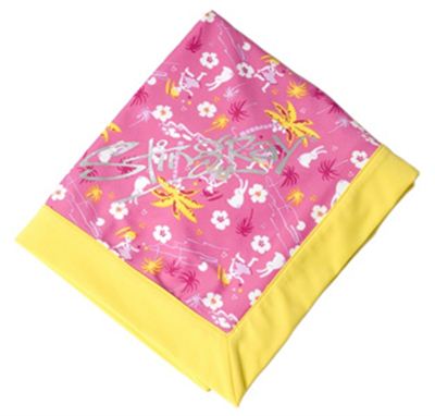 Baby Hawaii Sun Cover STB100H - UPF 50-1