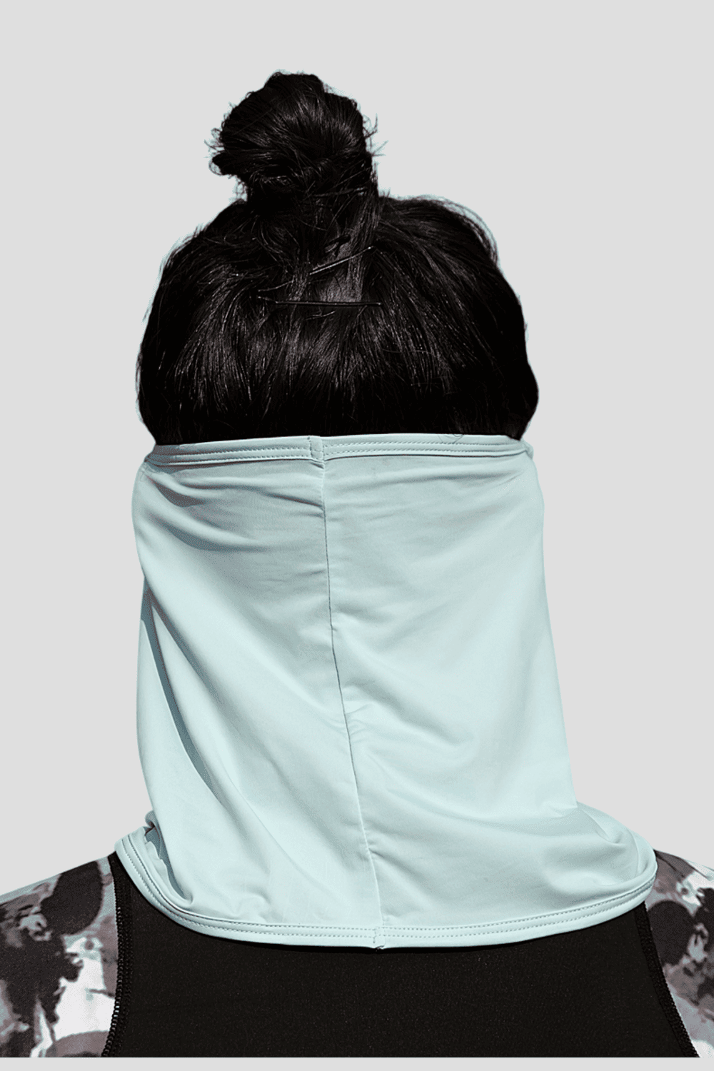 Sun Protection Gaiter Face Mask-zoom-5