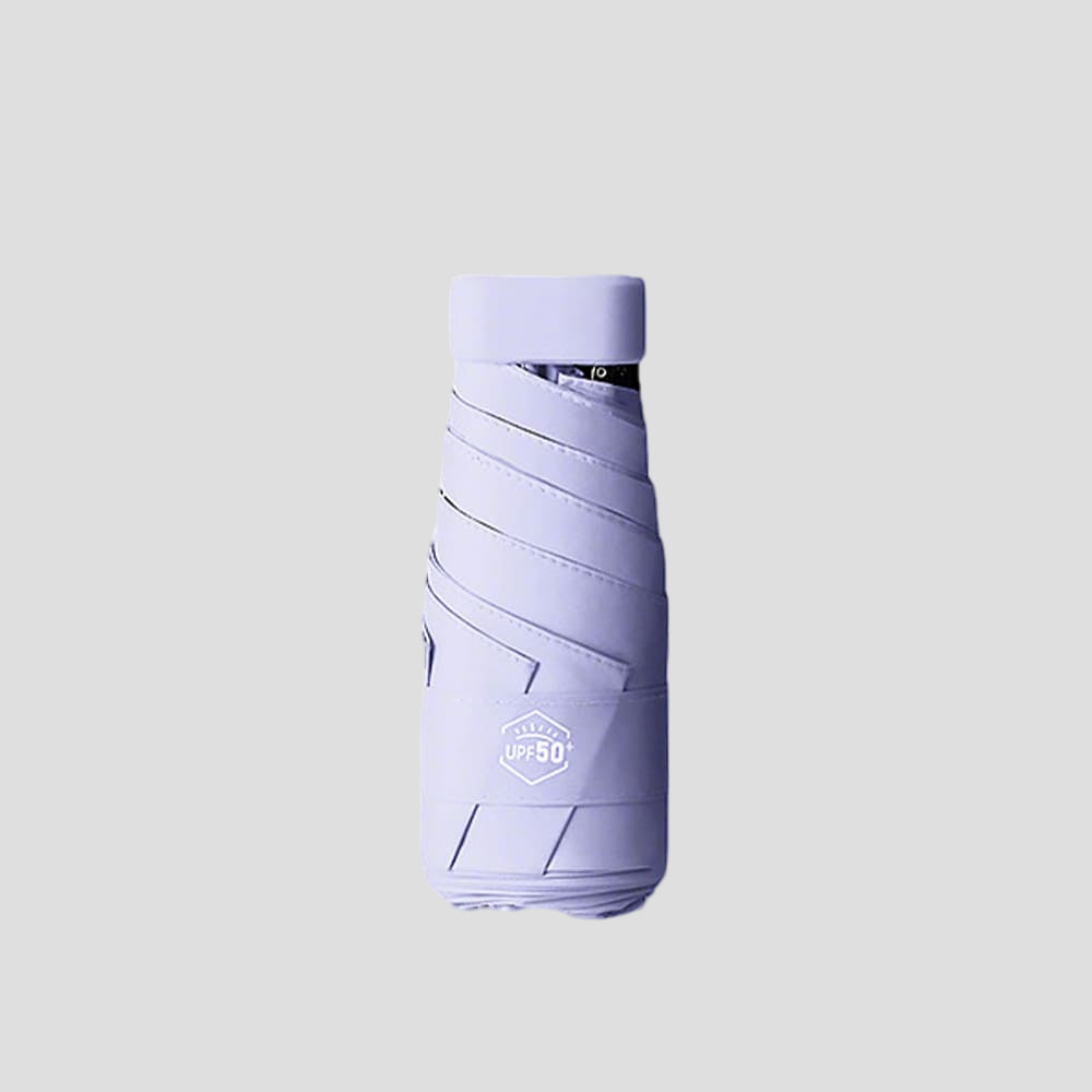 Sun Protection Umbrellas UPF 50+-6