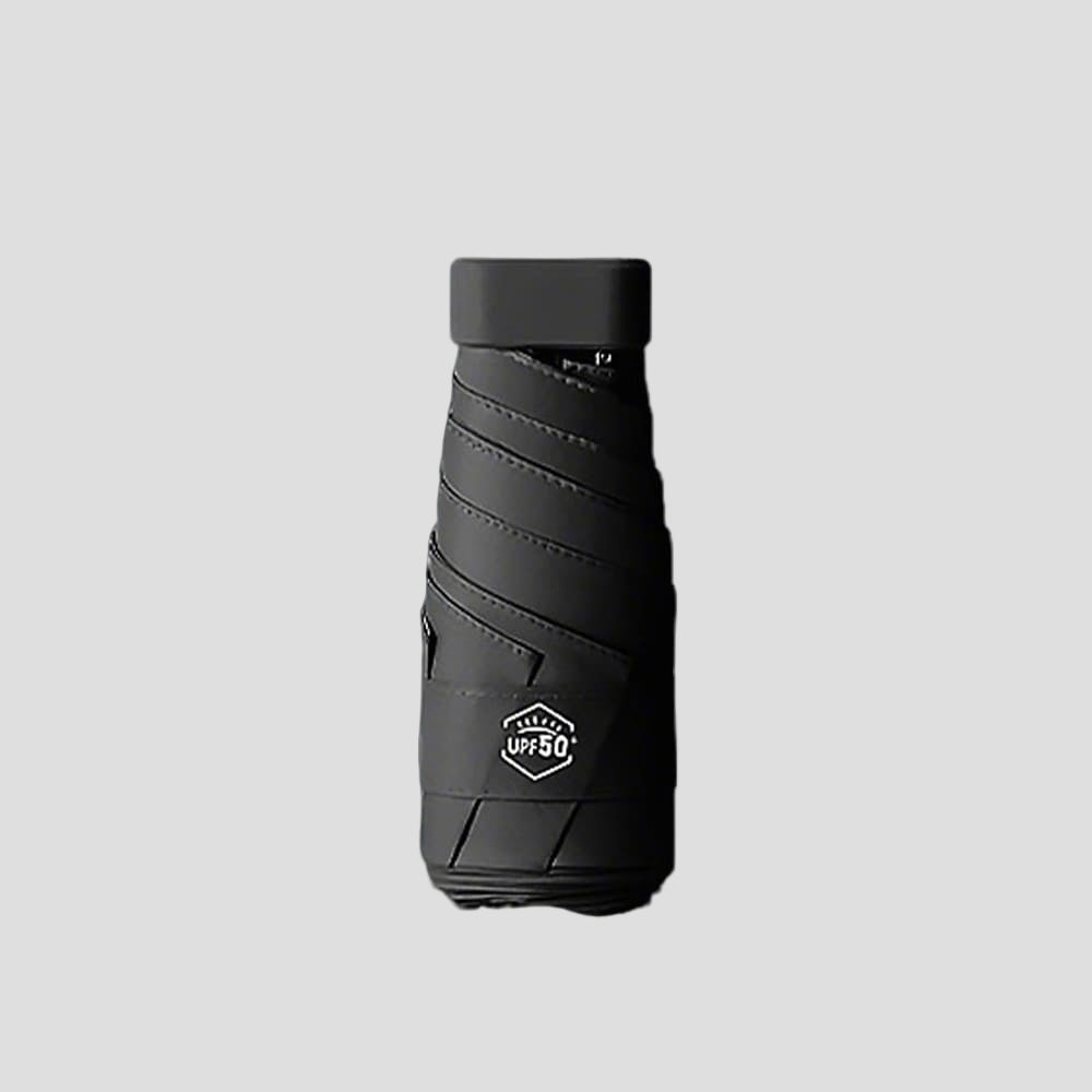 Sun Protection Umbrellas UPF 50+-zoom-8