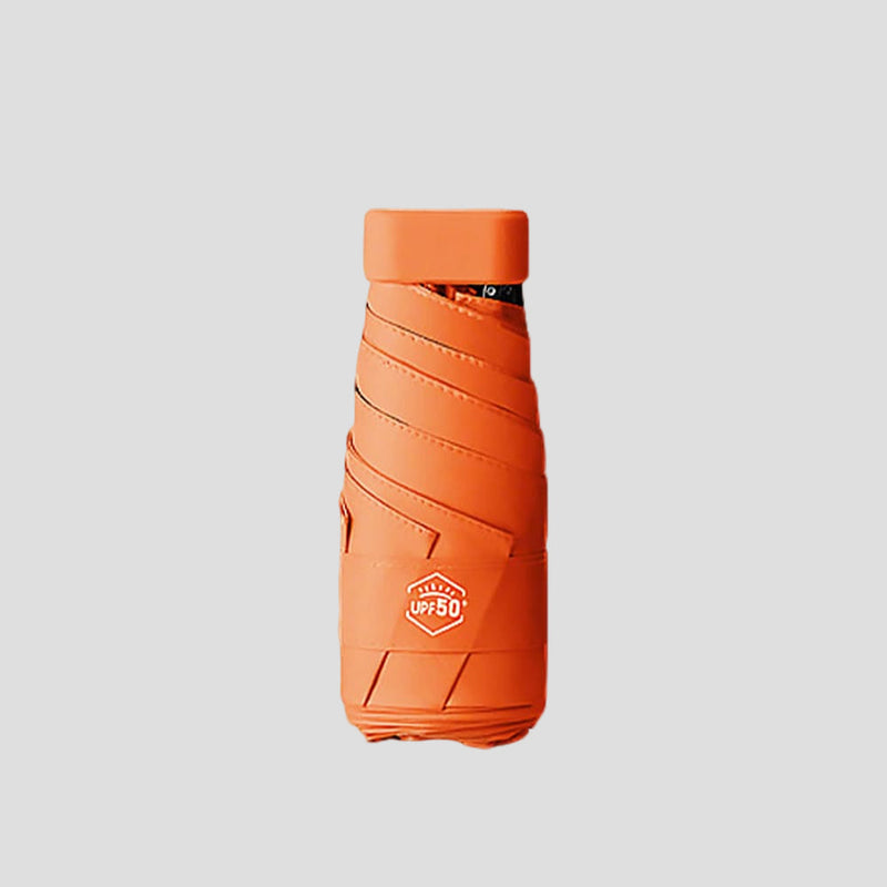 Sun Protection Umbrellas UPF 50+-zoom-