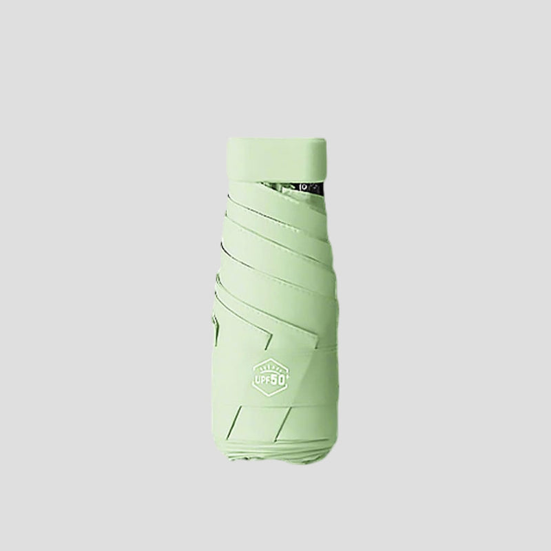 Sun Protection Umbrellas UPF 50+-zoom-