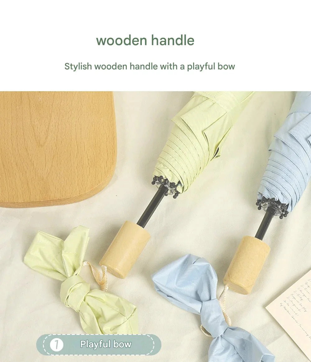 Sun Protective Bow Umbrella-zoom-10