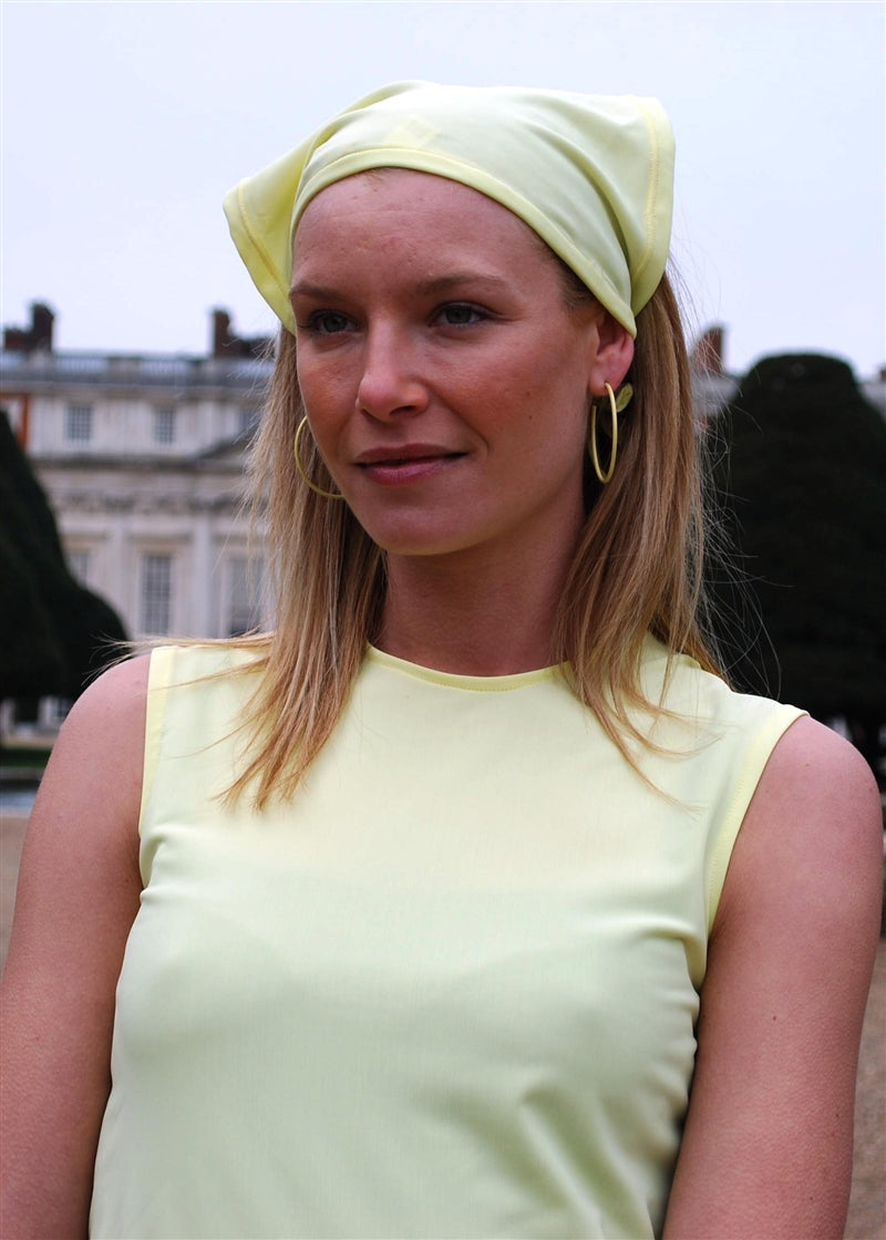 Headsquare - UPF 50+