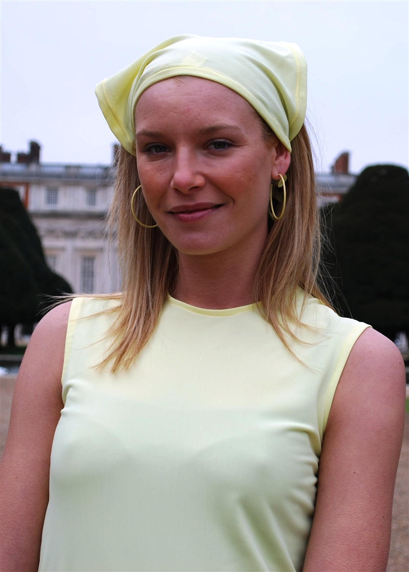 Headsquare - UPF 50+