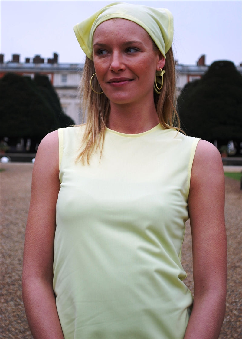 Headsquare - UPF 50+-zoom-3