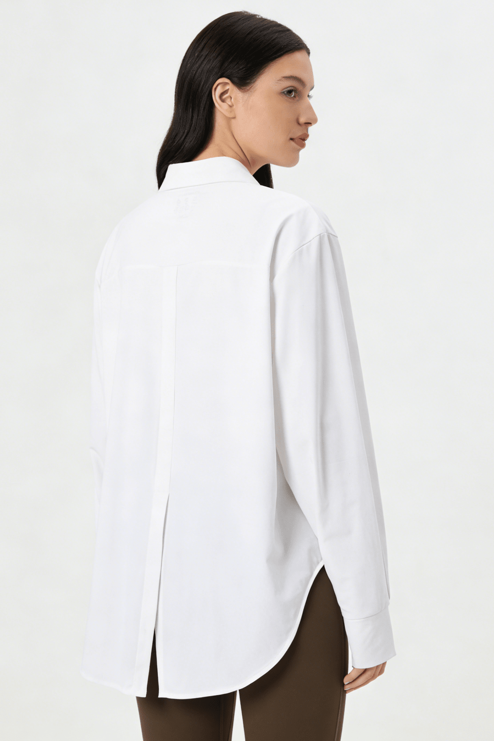 Sun Protective UPF 50+ Sun Shirt-zoom-2