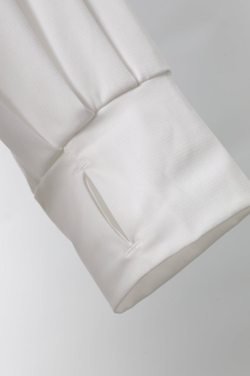 Sun Protective UPF 50+ Sun Shirt-zoom-