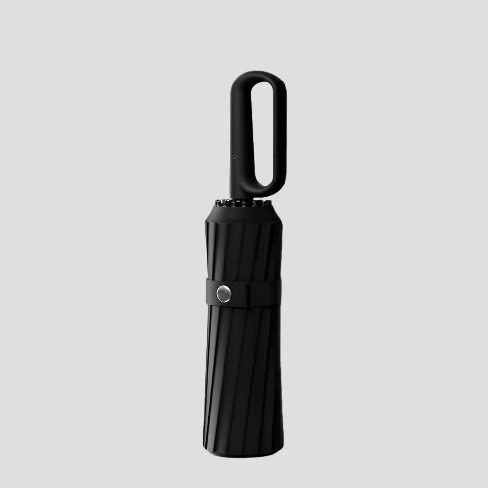 UPF 50+ Storm Proof Umbrella-4