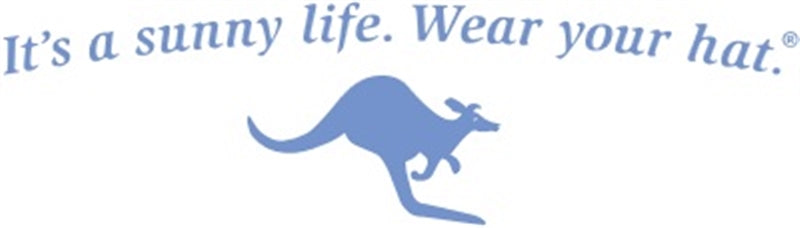 Casual Traveller  (Microfiber) - UPF 50+-zoom-8