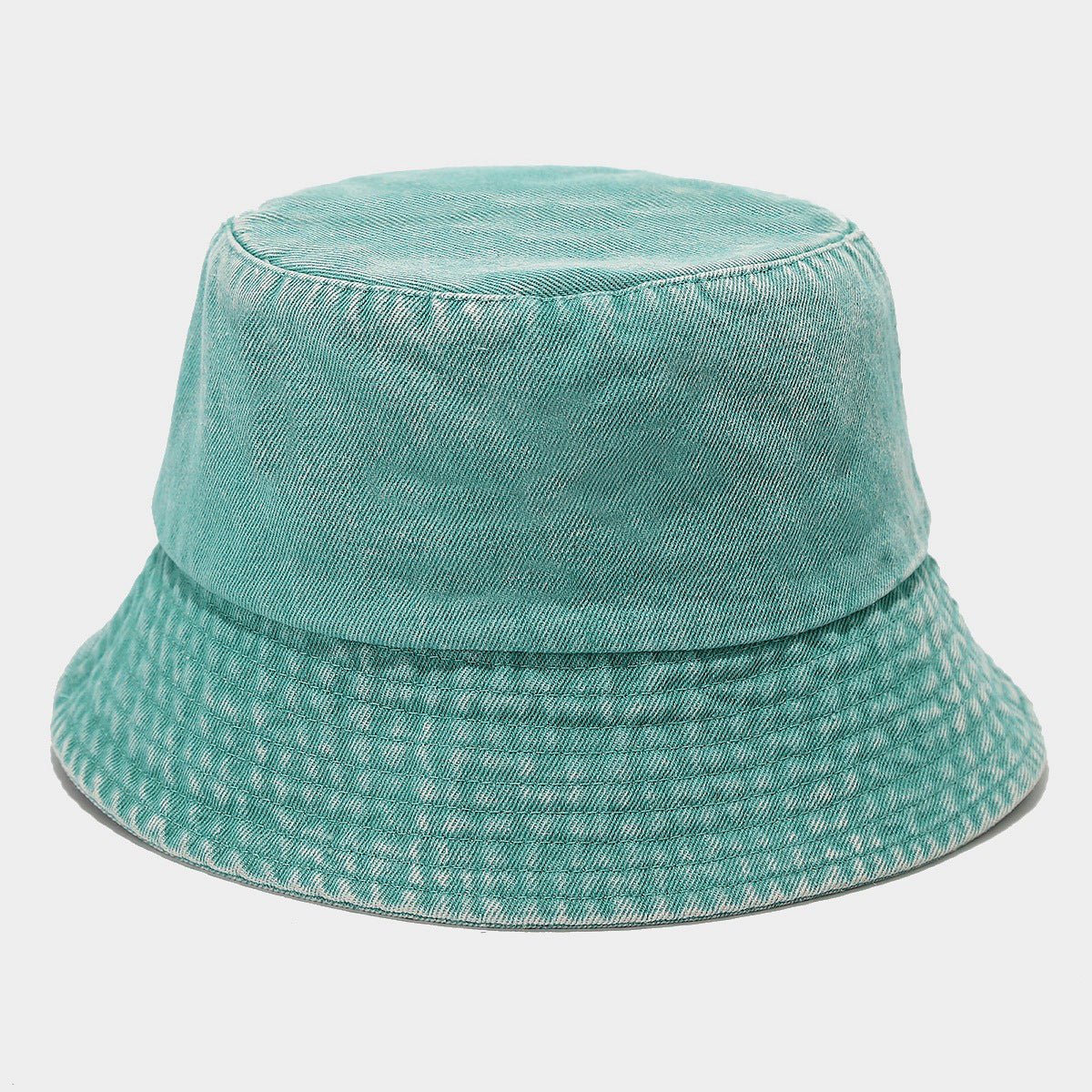 Bucket Hat UPF 50+-zoom-13