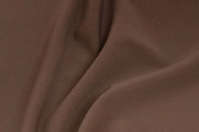 terra-brown-swatch