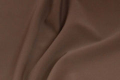 terra-brown-swatch