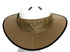 texas-tan-hat