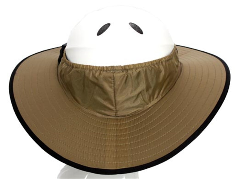 texas-tan-hat
