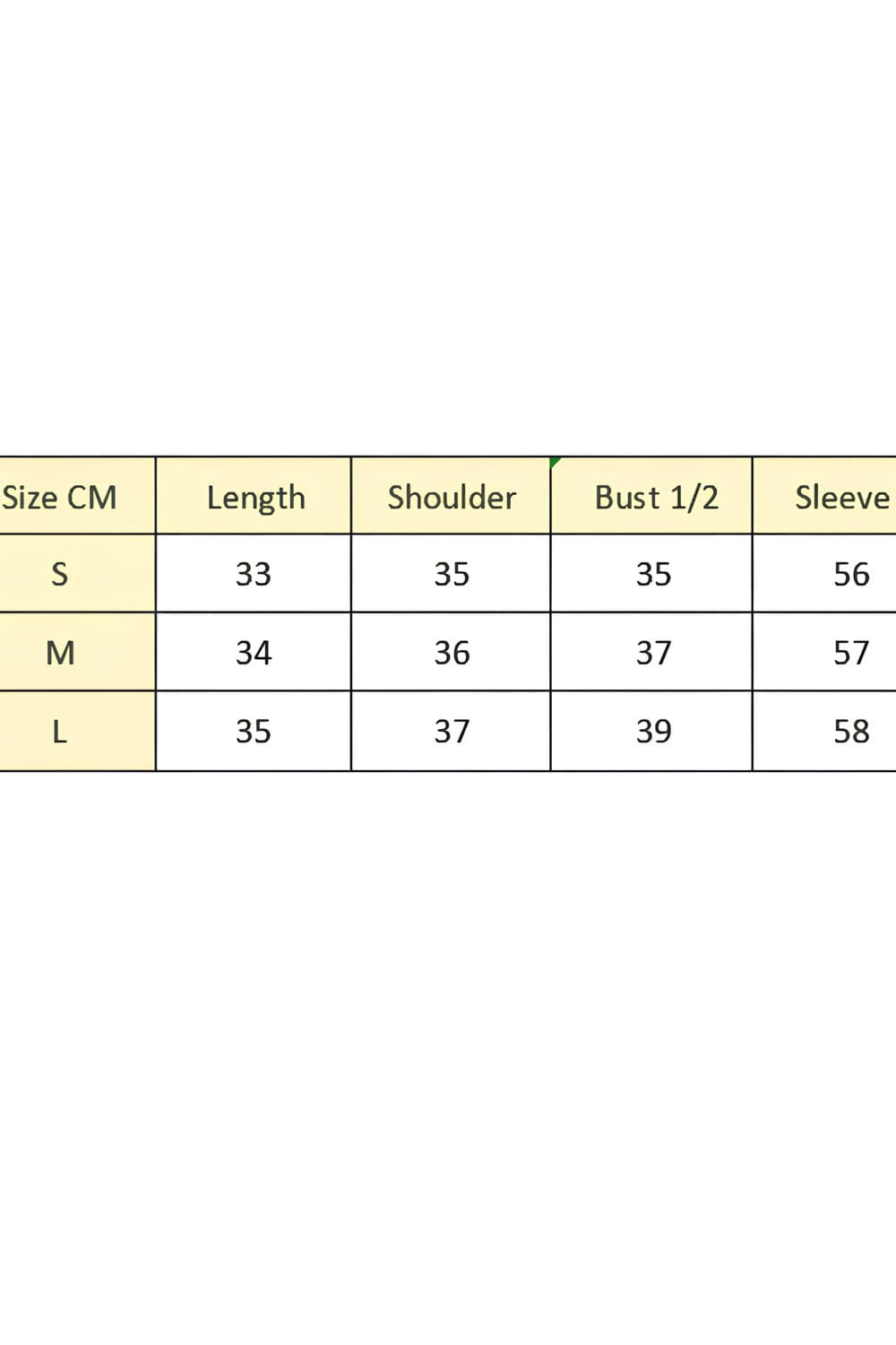 Cropped Sports Bolero-zoom-12
