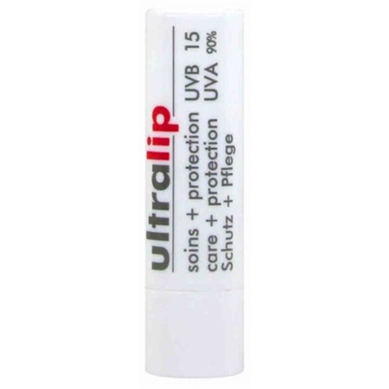 Ultrasun Ultralip 15-zoom-1