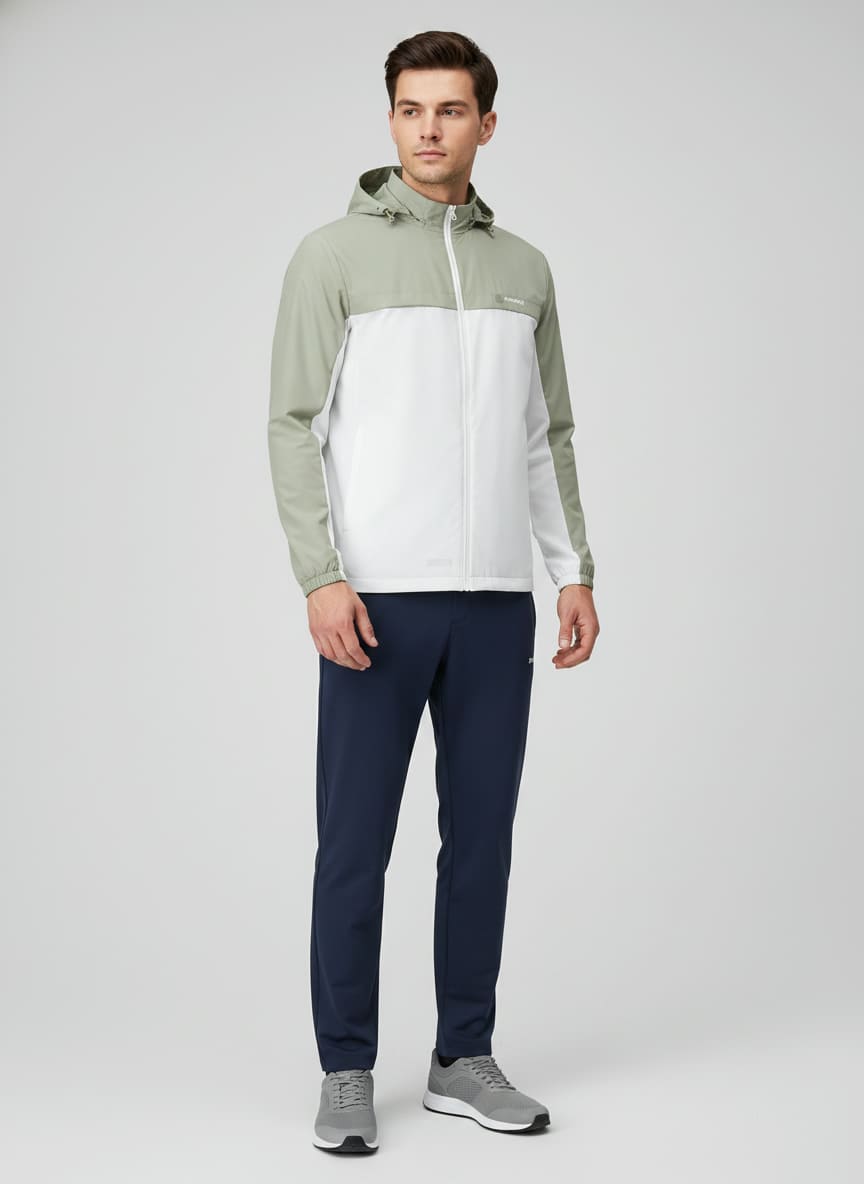 UPF 50+ Lightweight Jacket-zoom-1