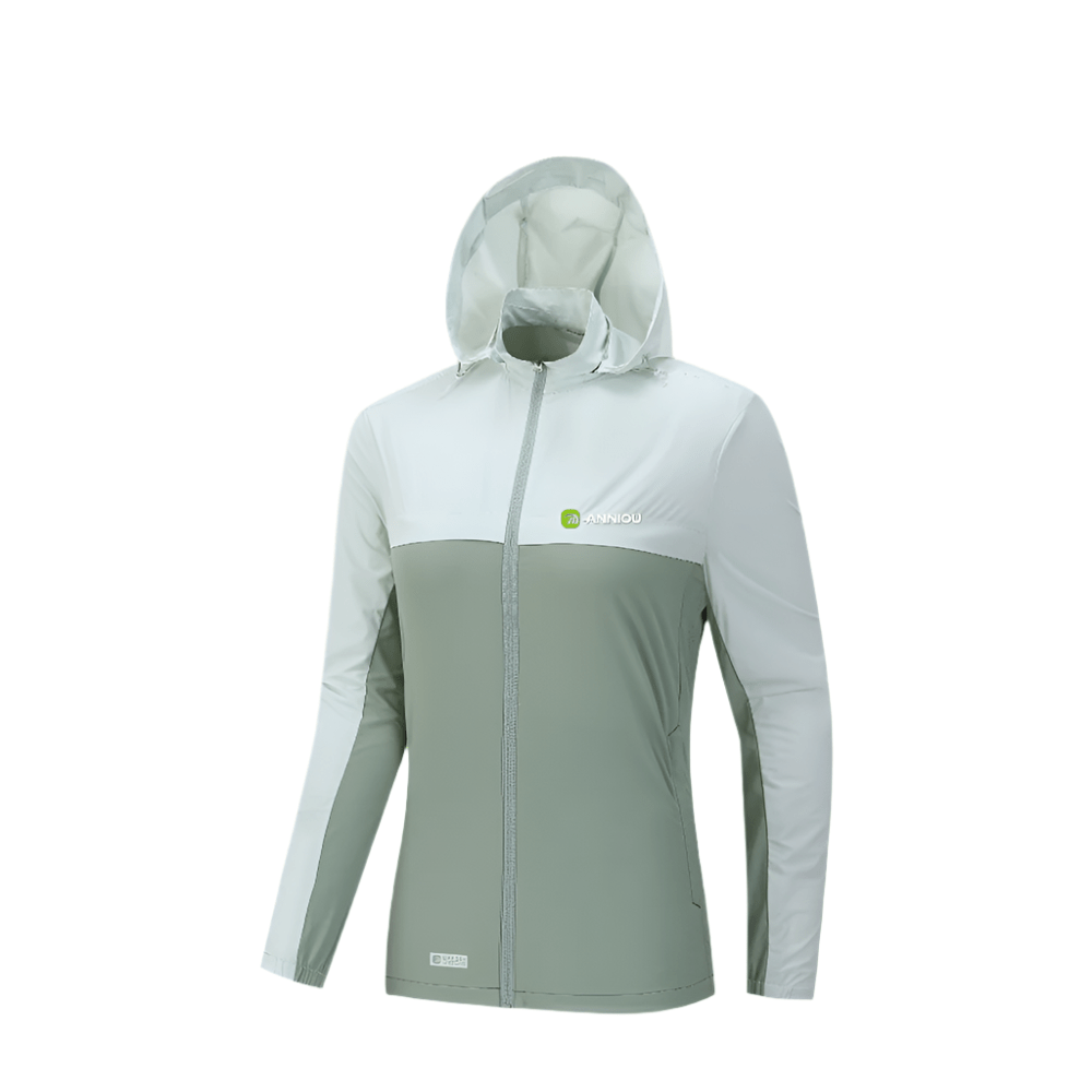 UPF50+ Lightweight Sun Protection Jacket-zoom-16