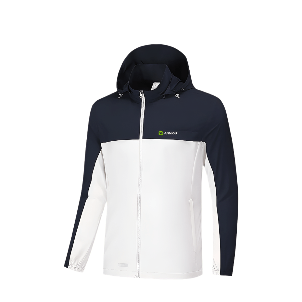 UPF50+ Lightweight Sun Protection Jacket-zoom-13