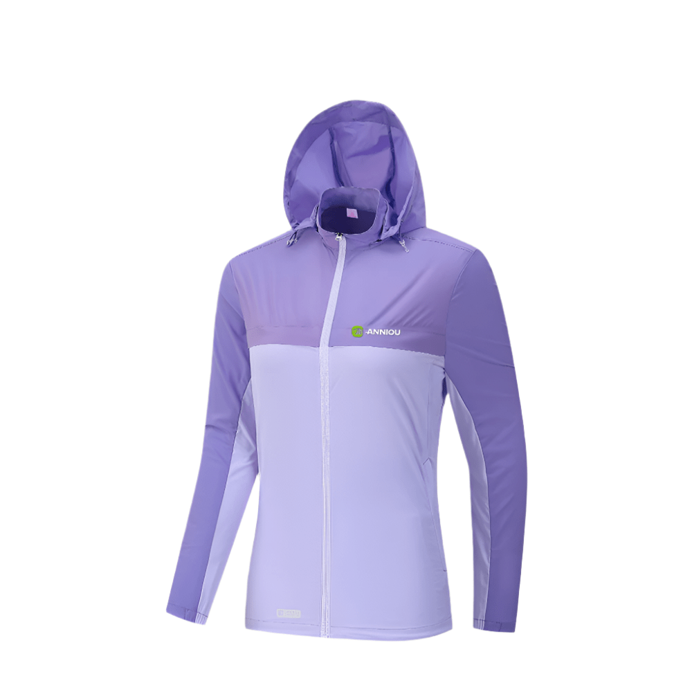 UPF50+ Lightweight Sun Protection Jacket-zoom-15