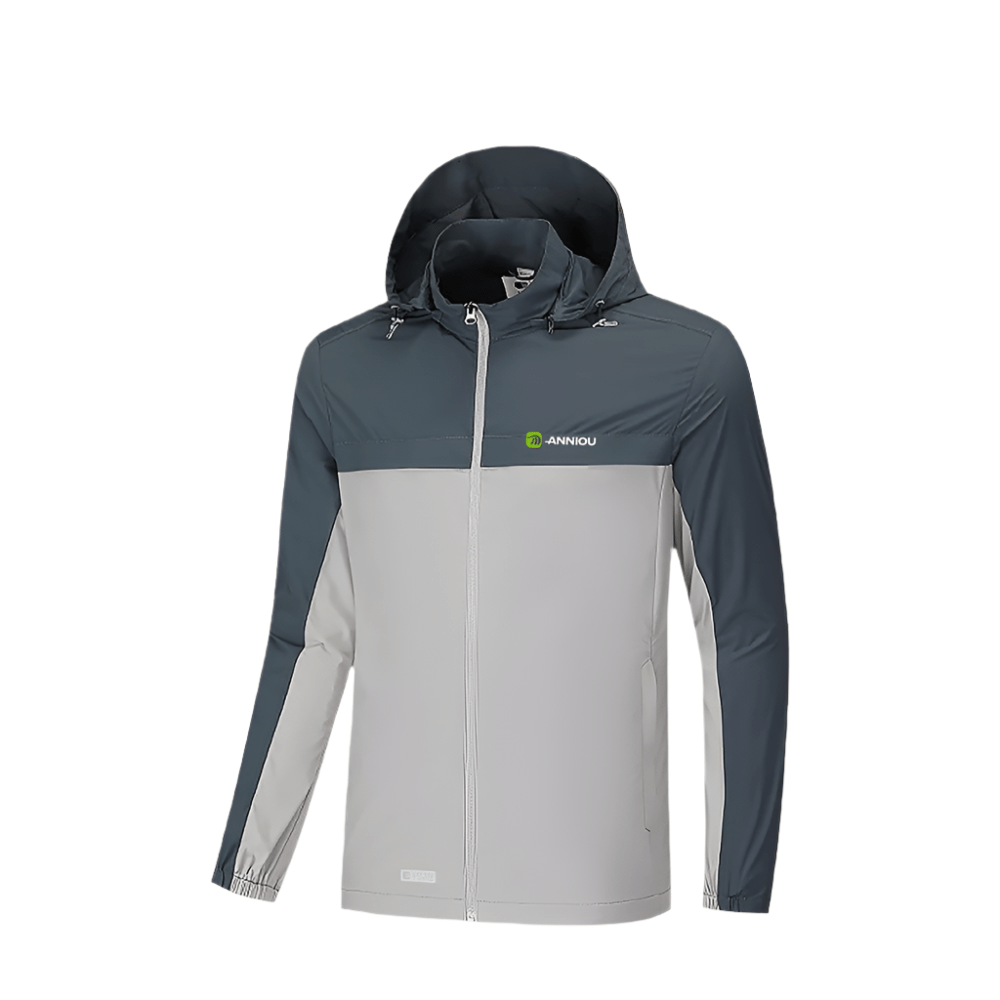 UPF50+ Lightweight Sun Protection Jacket-zoom-11