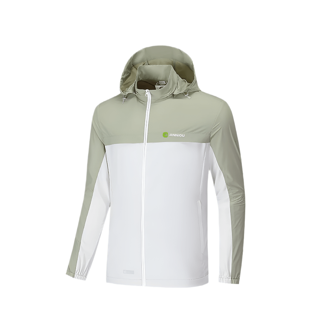 UPF50+ Lightweight Sun Protection Jacket-zoom-10
