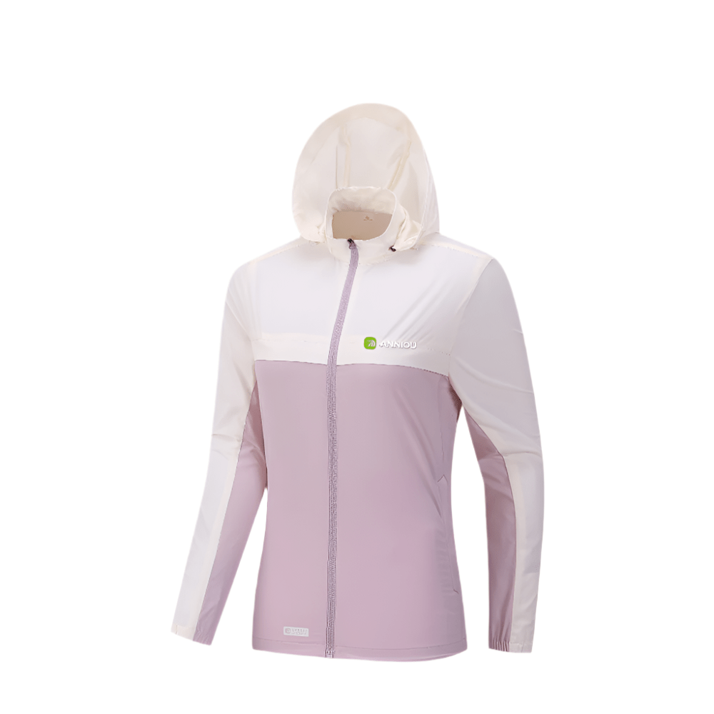 UPF50+ Lightweight Sun Protection Jacket-zoom-9