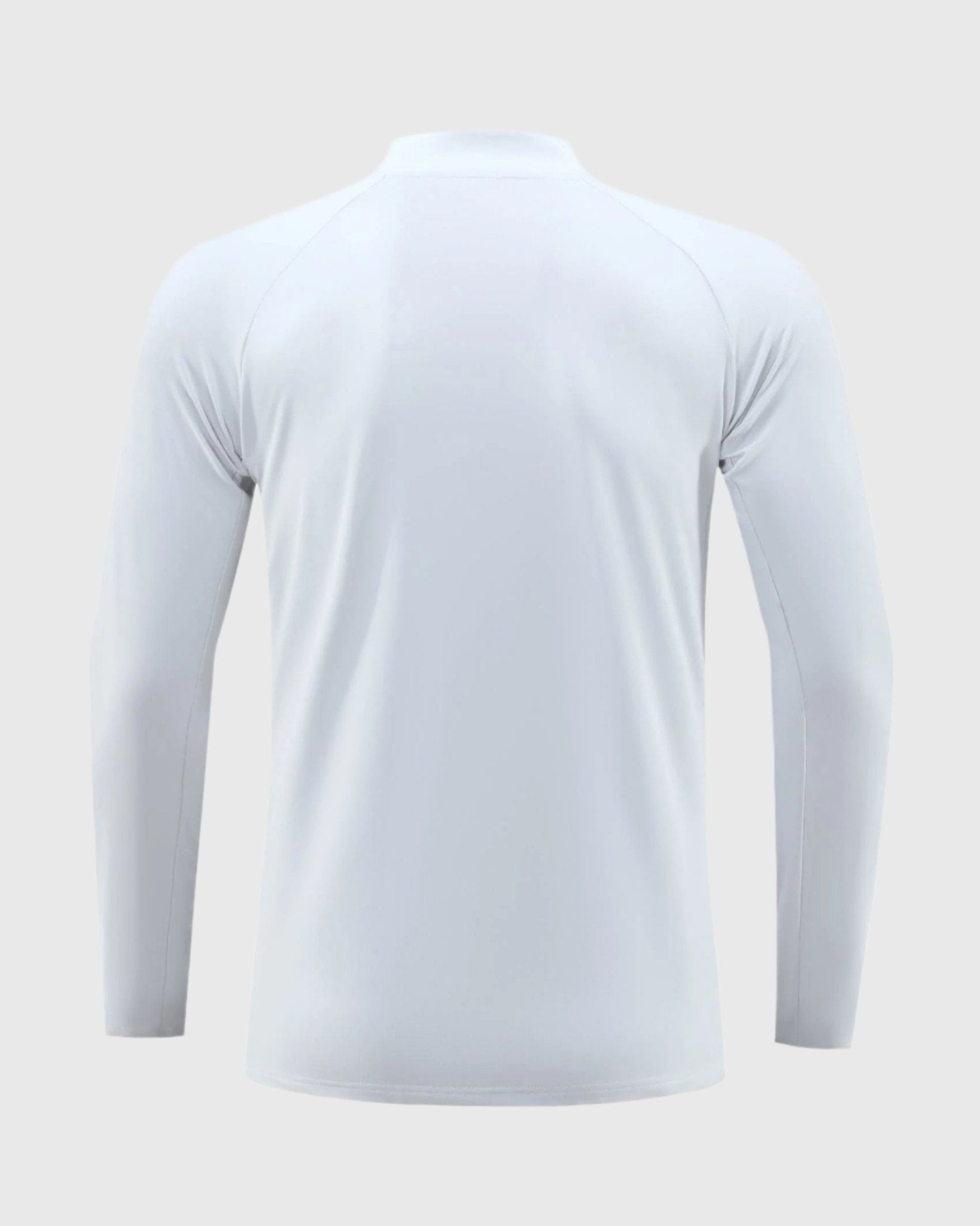 UPF 50 Quarter Zip Sweatshirt-zoom-12