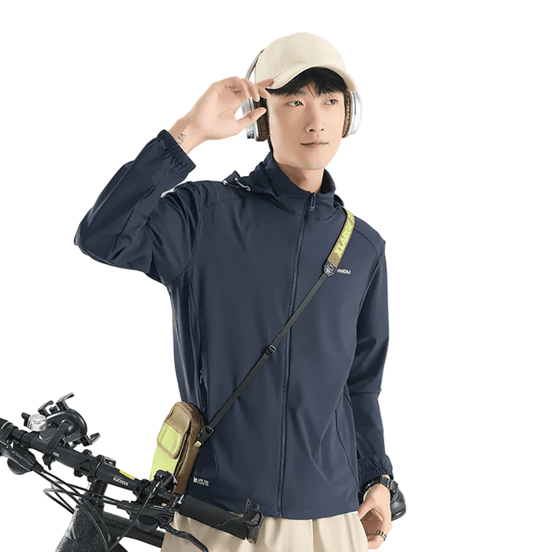 Sun Protection Jacket UPF50-zoom-
