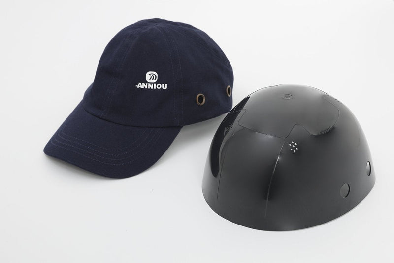 UPF 50+ Bump Cap-zoom-