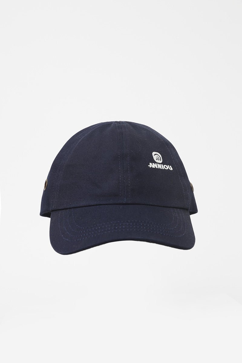 UPF 50+ Bump Cap-4