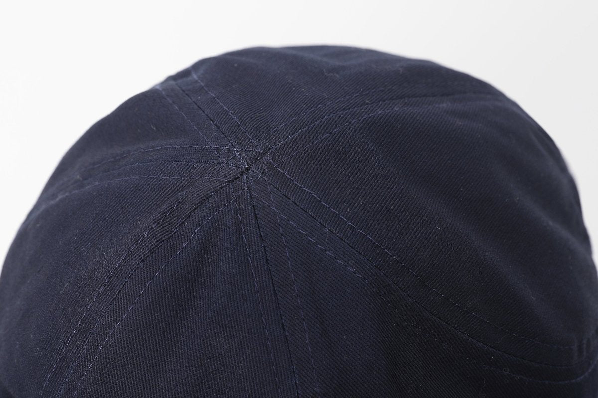 UPF 50+ Bump Cap-zoom-8