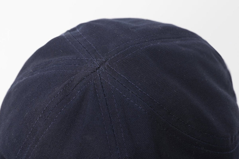UPF 50+ Bump Cap-zoom-