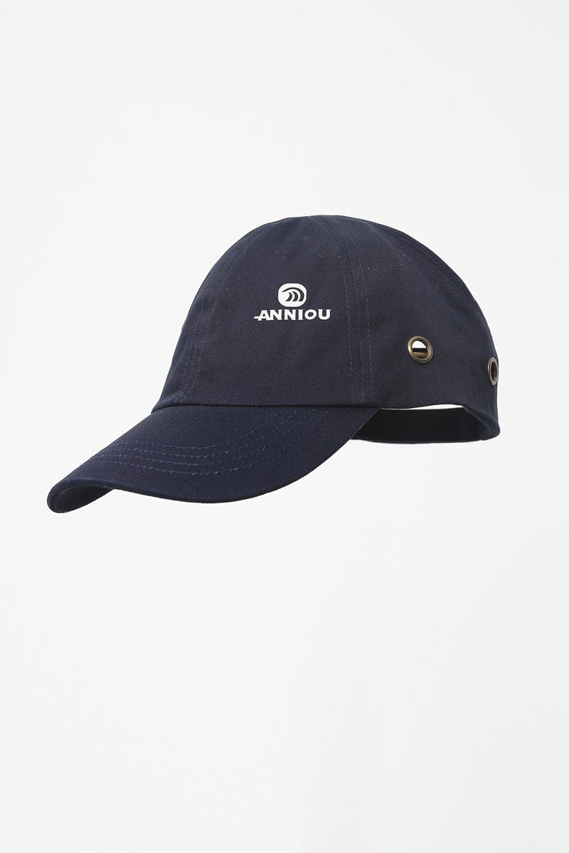 UPF 50+ Bump Cap-zoom-