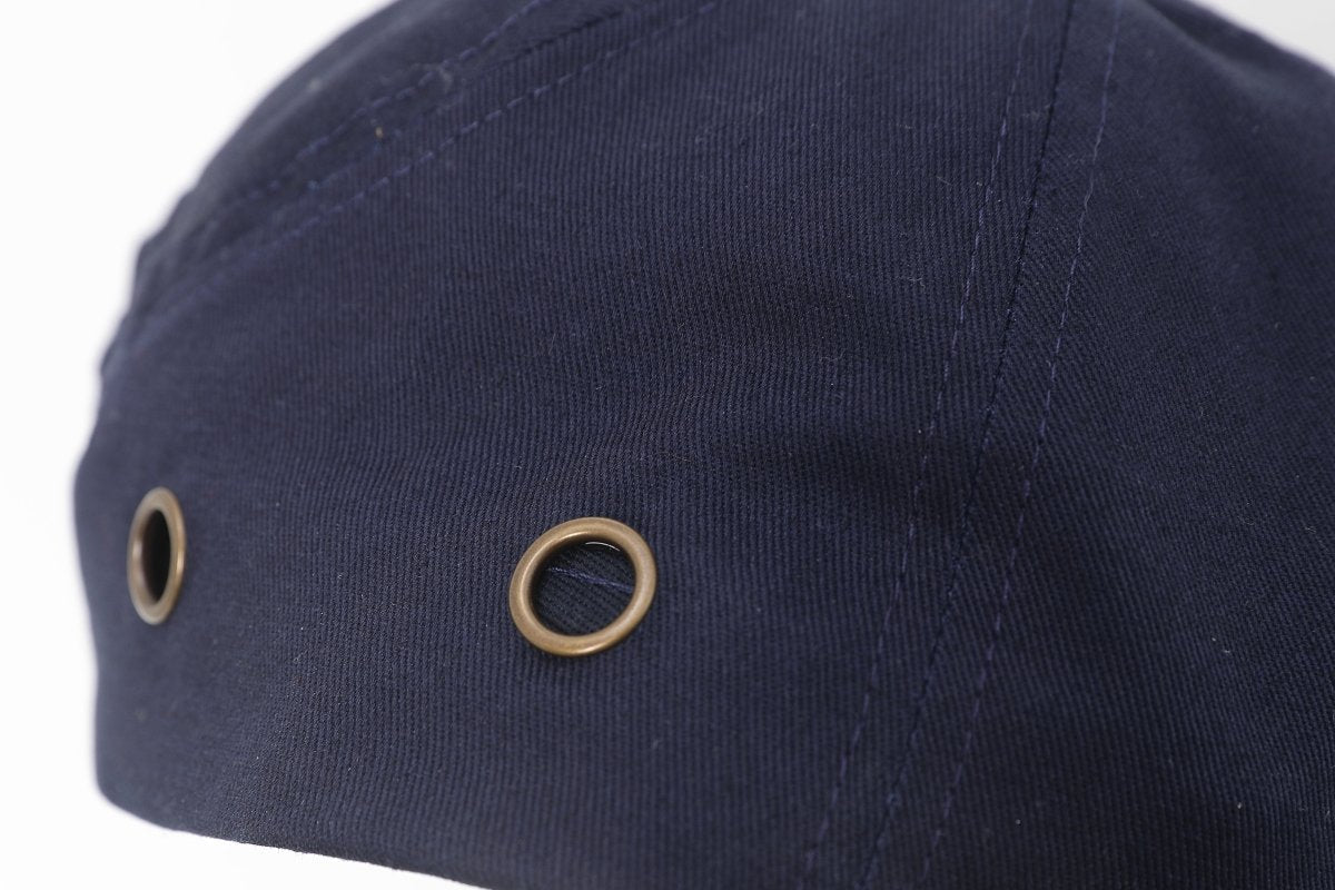 UPF 50+ Bump Cap-zoom-9