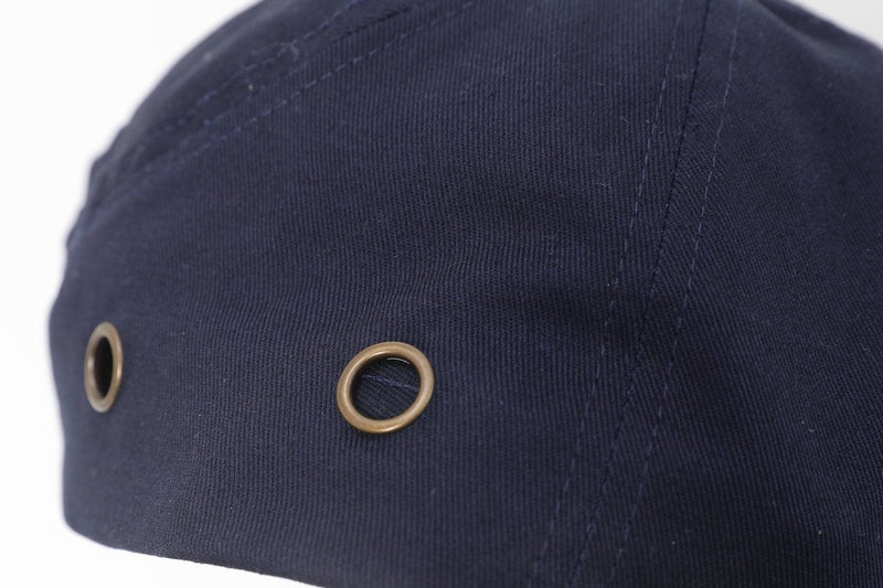 UPF 50+ Bump Cap-zoom-