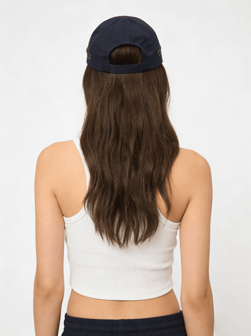 UPF 50+ Bump Cap-zoom-