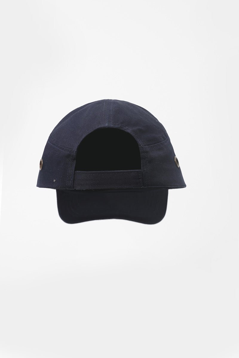 UPF 50+ Bump Cap-zoom-
