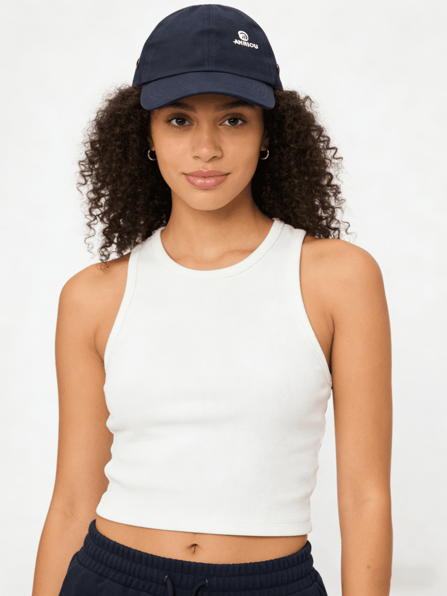 UPF 50+ Bump Cap-1