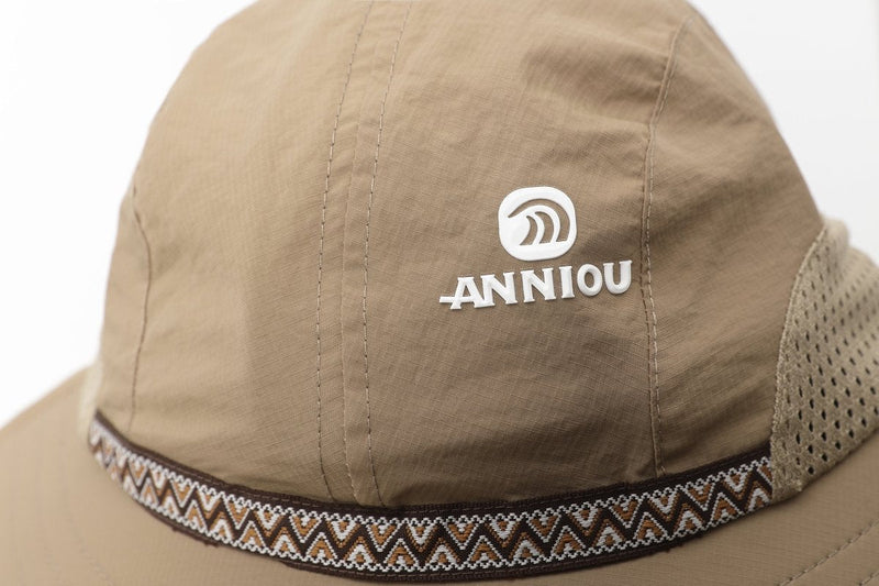 UPF 50+ Cycling Sun Hat-zoom-