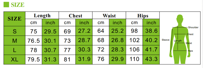 UPF 50+ Tennis Dress-zoom-