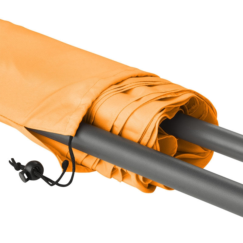 Heaven - UV Beach Umbrella - Canopy Span 177cm-zoom-