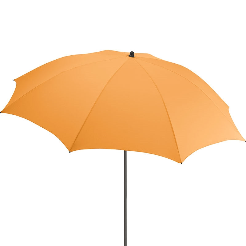 Heaven - UV Beach Umbrella - Canopy Span 177cm-zoom-2