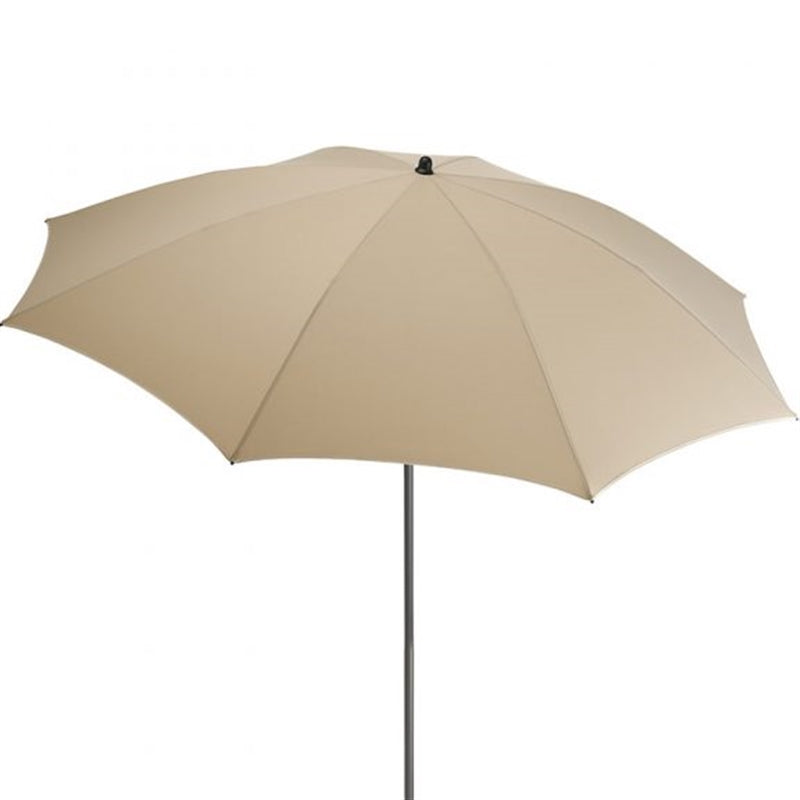 Heaven - UV Beach Umbrella - Canopy Span 177cm-zoom-