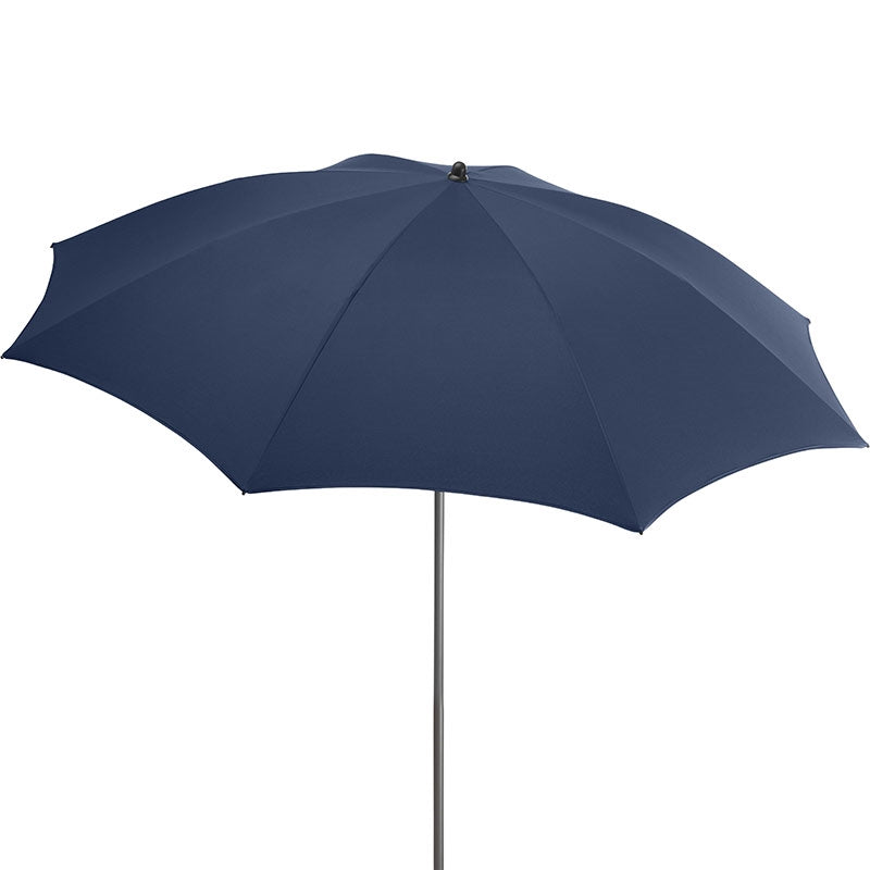Heaven - UV Beach Umbrella - Canopy Span 177cm-6