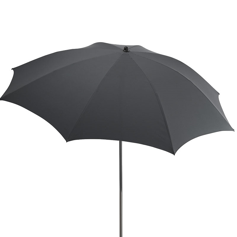 Heaven - UV Beach Umbrella - Canopy Span 177cm-zoom-7