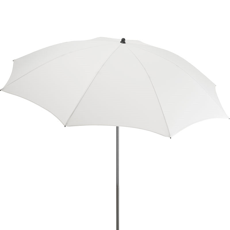 Heaven - UV Beach Umbrella - Canopy Span 177cm-zoom-