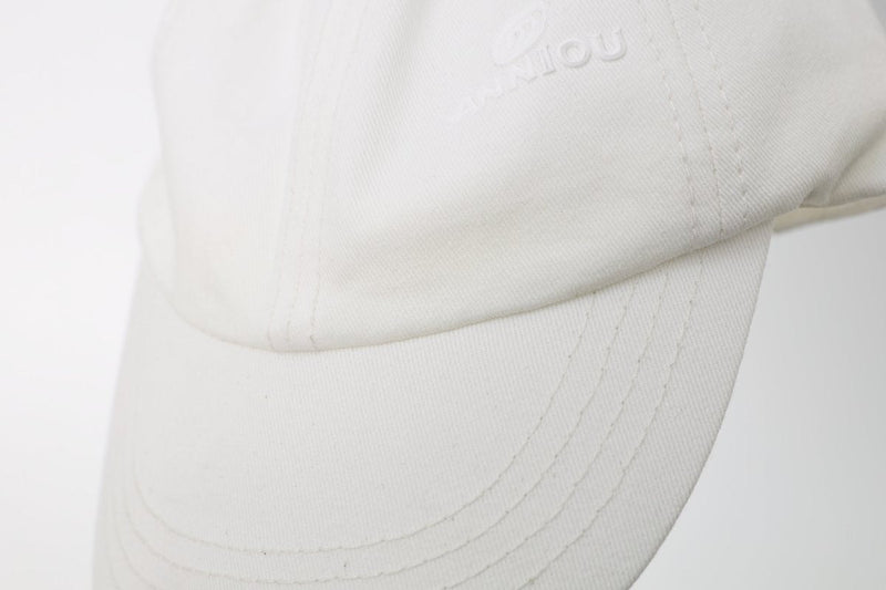 UPF 50+ Kids Cotton Baseball Cap-zoom-