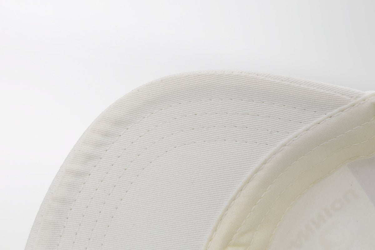 UPF 50+ Kids Cotton Baseball Cap-9